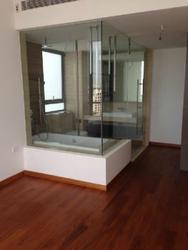 Cyan (D10), Condominium #67688002